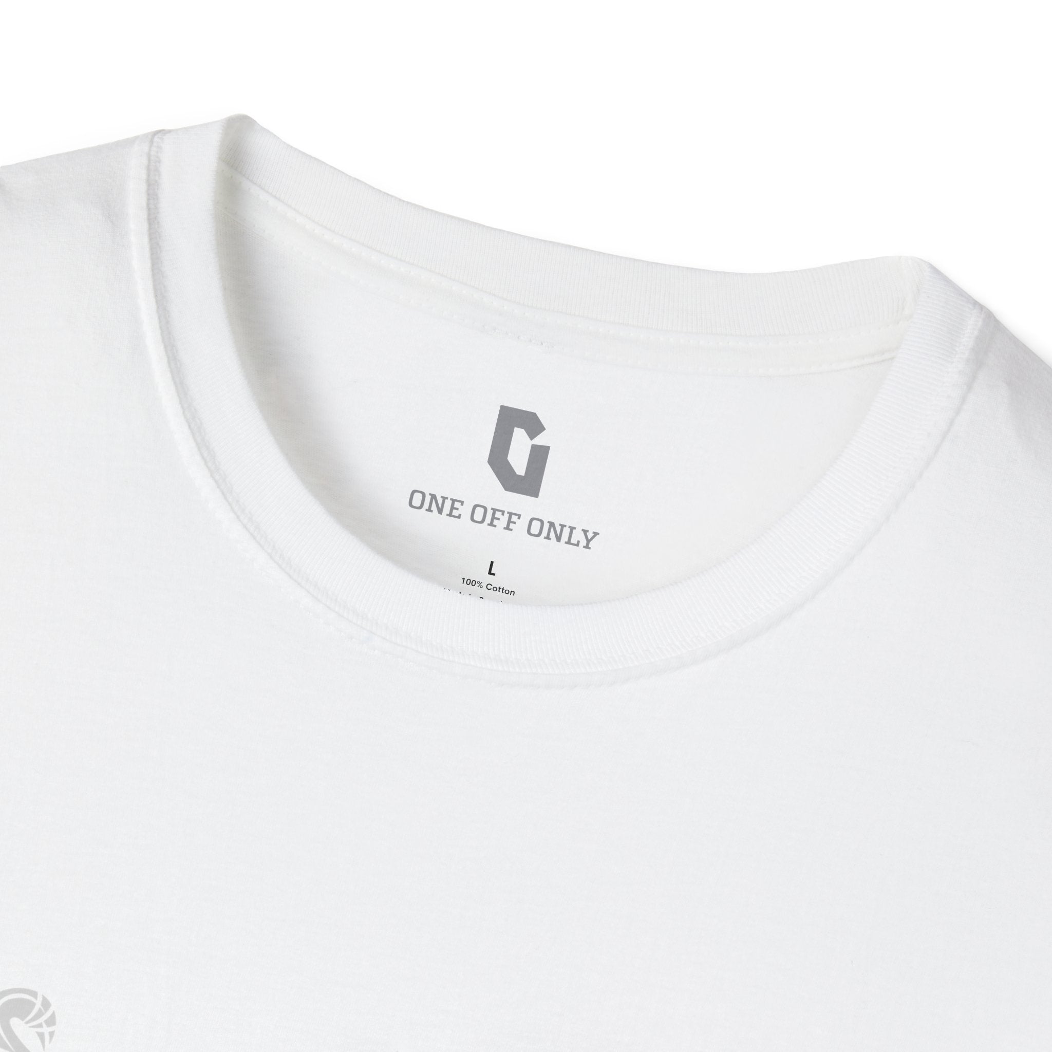 Butterfly Bloom Unisex Tee