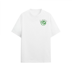 Azadi Mubarak – Pakistani Art & Culture 14th August Unisex Relaxed Fit T-shirt