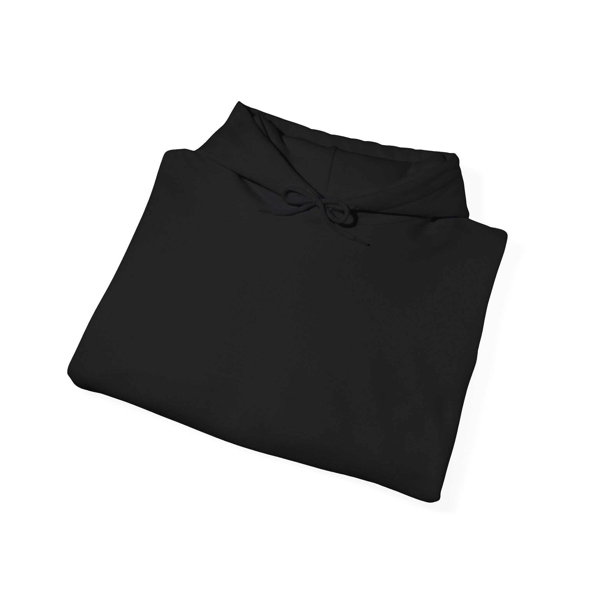 High-quality unisex tee featuring soft, pre-shrunk cotton and a minimalist print