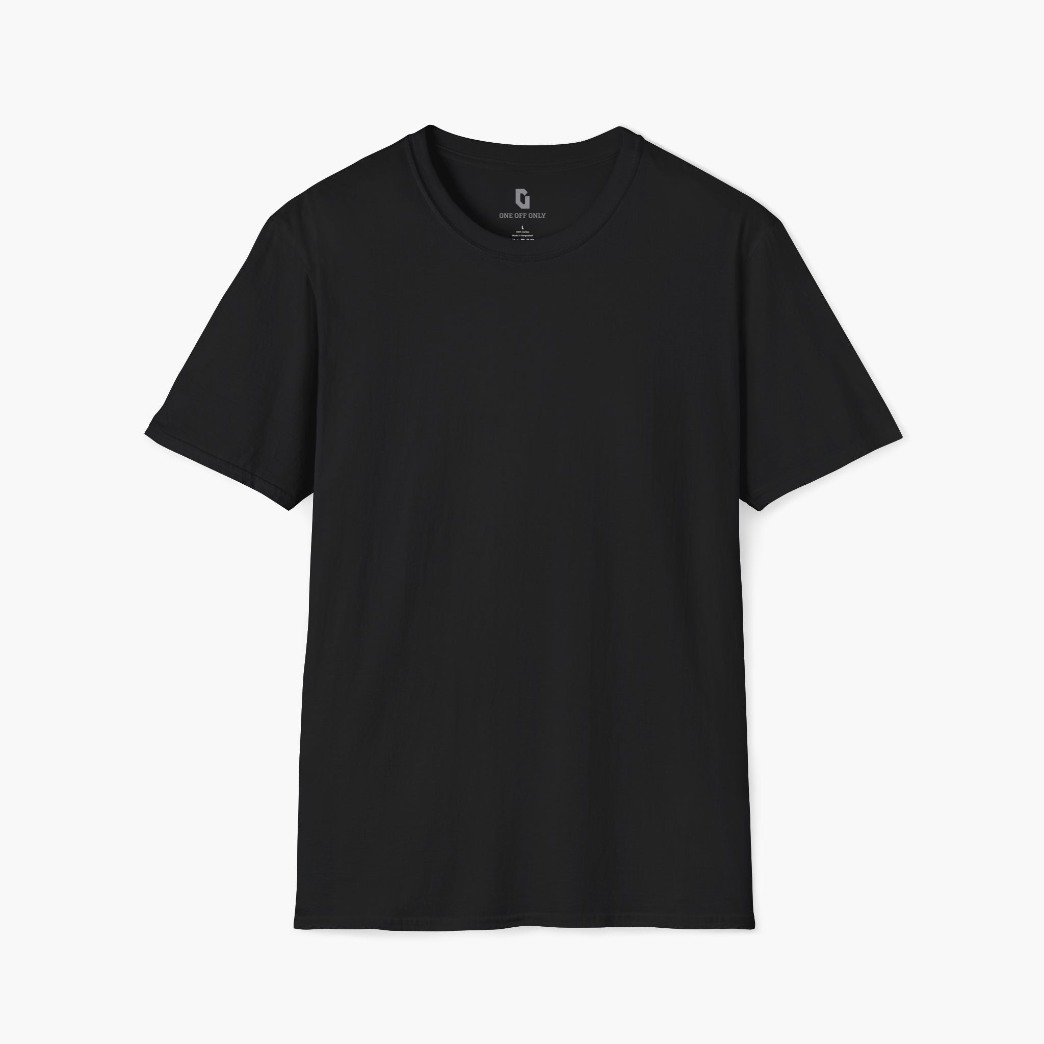 Shadow of the Sea Blade Unisex Tee