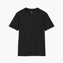 Shadow of the Sea Blade Unisex Tee