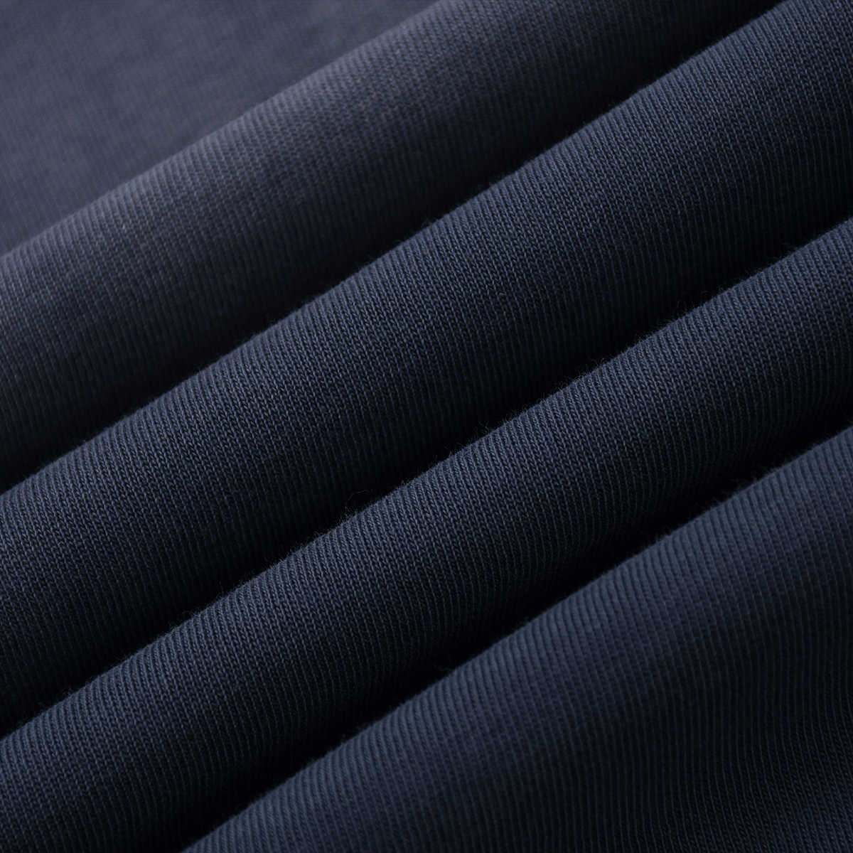 High-quality unisex tee featuring soft, pre-shrunk cotton and a minimalist print
