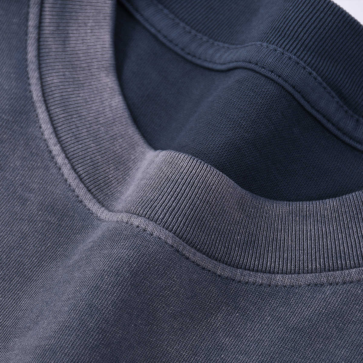 High-quality unisex tee featuring soft, pre-shrunk cotton and a minimalist print
