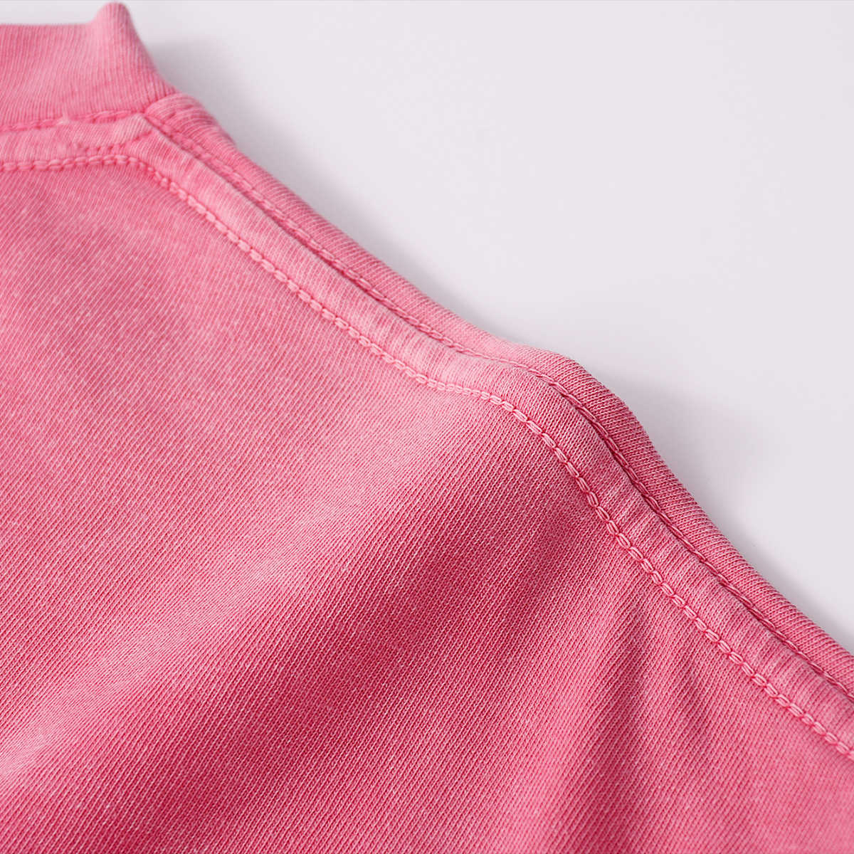 High-quality unisex tee featuring soft, pre-shrunk cotton and a minimalist print