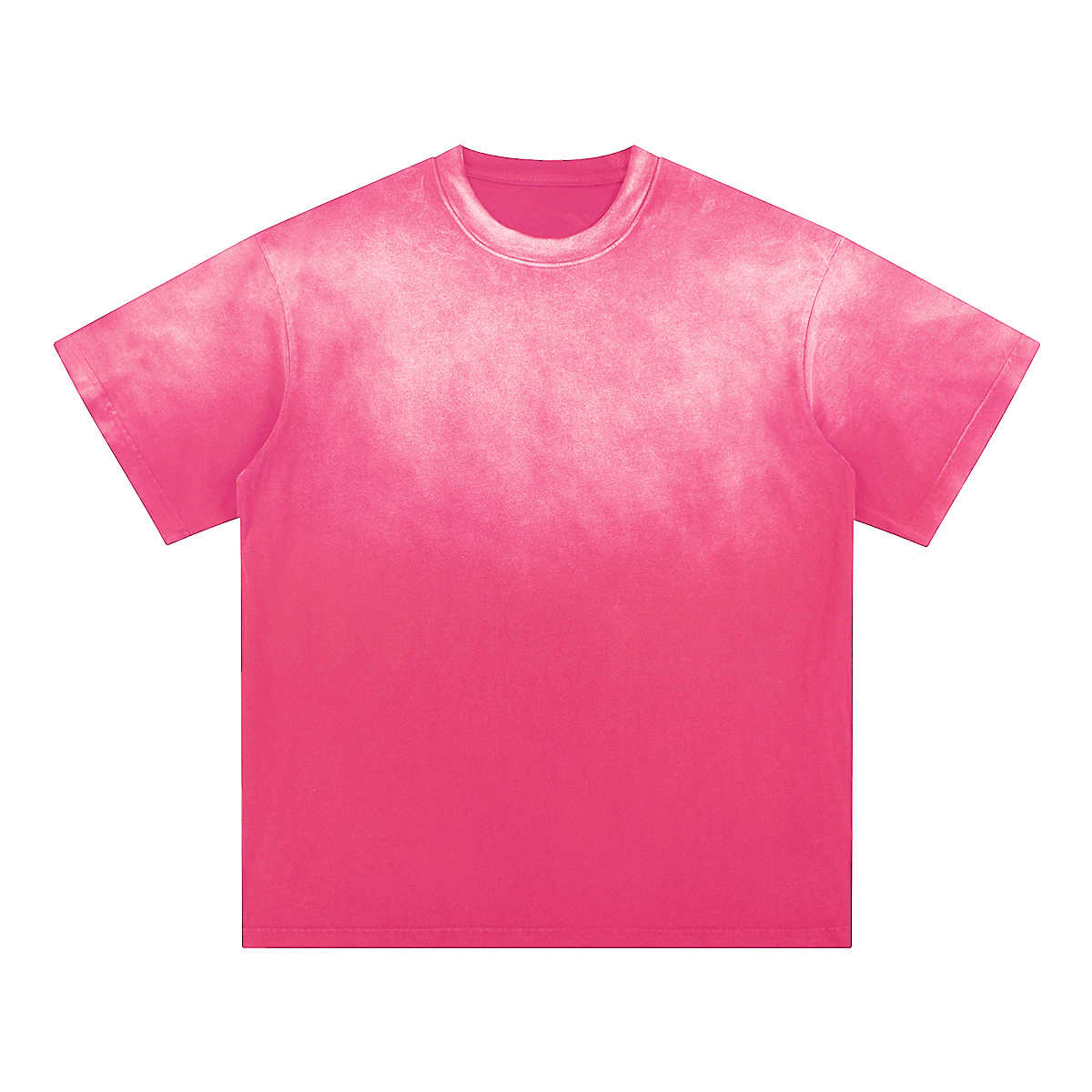 High-quality unisex tee featuring soft, pre-shrunk cotton and a minimalist print