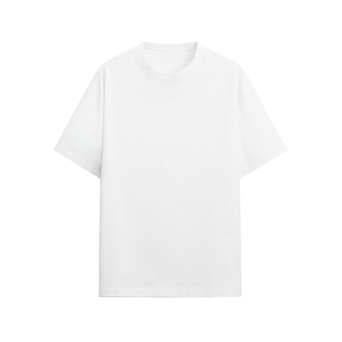 Pakistan Cultural Spirit Tee – 14th August Limited Edition Unisex Relaxed Fit T-shirt