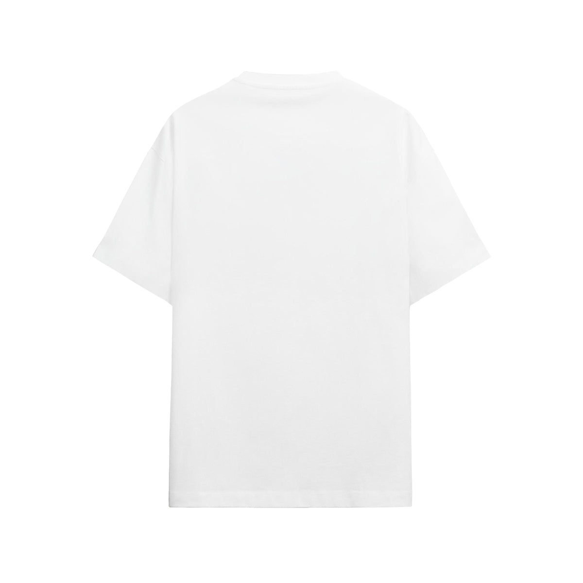 Pakistan Cultural Spirit Tee – 14th August Limited Edition Unisex Relaxed Fit T-shirt