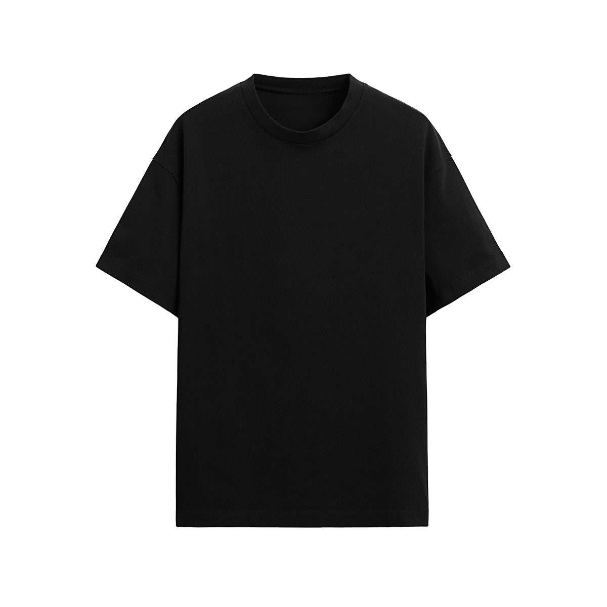 Pakistan Cultural Spirit Tee – 14th August Limited Edition Unisex Relaxed Fit T-shirt